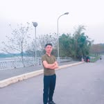 Hoang Sung - @hoang.sung.129 - Instagram