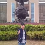 Hoàng Sung - @hoang.sung.3154 - Instagram