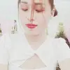 le hoa - @sunghoang512 - TikTok