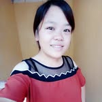 nkauj hmoob BM - @sung.hoang.338 - Instagram