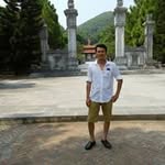 Sung Cui Hoang - @sungcui - Instagram