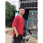 Sung Hoàng - @sunghoang4 - Instagram
