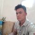 Sung Hoang - Facebook