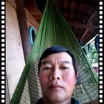 Sung Hoang - @sung.hoang.1253236 - Instagram