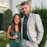 Sung Hoang - @sung.hoang - Instagram