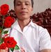 Sung Hoang - Facebook