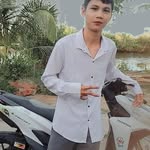 Sũng Hoàng - @sunghoang64 - Instagram