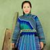 Sung Hoang - Facebook