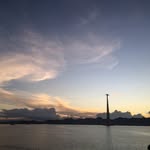 Sung Hoang - @hoang.sung - Instagram