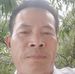 Sung Hoàng - Facebook