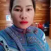 Sung Hoang - @sung.hoang27 - TikTok