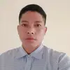 sung_hoang - @sung_hoang - TikTok