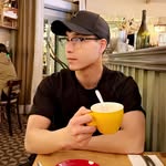 Sung Hoang - @sungssolution - Instagram