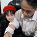Sung Hoang - Facebook