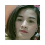 Sung Hoang - @sung.hoang.98837 - Instagram