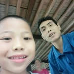 Sung Hoàng - @sung.hoang.353250 - Instagram