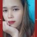 Sung Hoang - Facebook