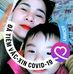 Sung Hoàng - Facebook