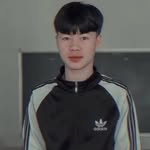 Sung Hoàng - @sung.hoang.35380 - Instagram