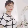 Sung Hoang - @hoangsung5 - TikTok