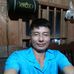 Sung Hoang - Facebook