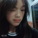 Sùng Hoảng - @hoangsung89 - Instagram