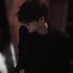 Sung Hoang - @sunghoang9 - Instagram