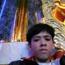 Sung Hoang - Facebook