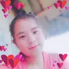 sung hoang - @sunghoang1993 - TikTok