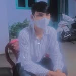 Sũng Hoàng - @sunghoang595 - Instagram