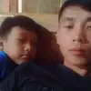Sung Hoang - @sung.hoang78 - TikTok