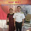 Sung Hoang - @sung.hoang10 - TikTok
