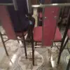Sung Hoang - @sung.hoang44 - TikTok