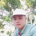 Sung Hoang - Facebook