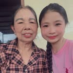 Sung Hoàng - @sunghoang10 - Instagram
