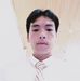 Sung Hoang - Facebook