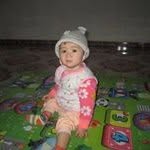 Sung Hoang - @sunghoang5598 - Instagram