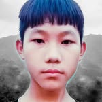 Sung Hoàng - @sunghoang61 - Instagram