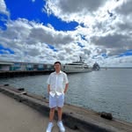 Sung Hoàng - @sung219 - Instagram