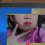 Sưng Hoang - @sung.hoang.923519 - Instagram