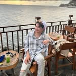 Sung Hoàng Đức - @sunghoangduc_2003 - Instagram