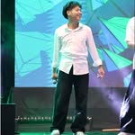 Sùng Hoàng Hải - @sung_hoang_hai - Instagram
