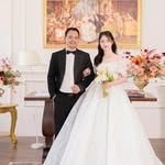Sung Hoang Van - @vsunghoang - Instagram