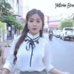 Sùng Hoàng Văn - @sung.hoangvan.77 - Instagram