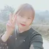 💗💗 - @sunghoang662 - TikTok