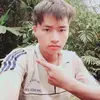 Sunghoang - @sunghoang41 - TikTok