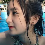 sunghoang.cuc.bq6n - @sunghoang.cuc.bq6n - Instagram