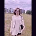 sunghoang.sa.qj5c - @sunghoang.sa.qj5c - Instagram