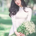 sunghoang.sa.ykh5 - @sunghoang.sa.ykh5 - Instagram