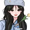 🇻🇳việt nam 🇻🇳 - @sunghoang - TikTok